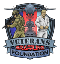 Veterans Grappling