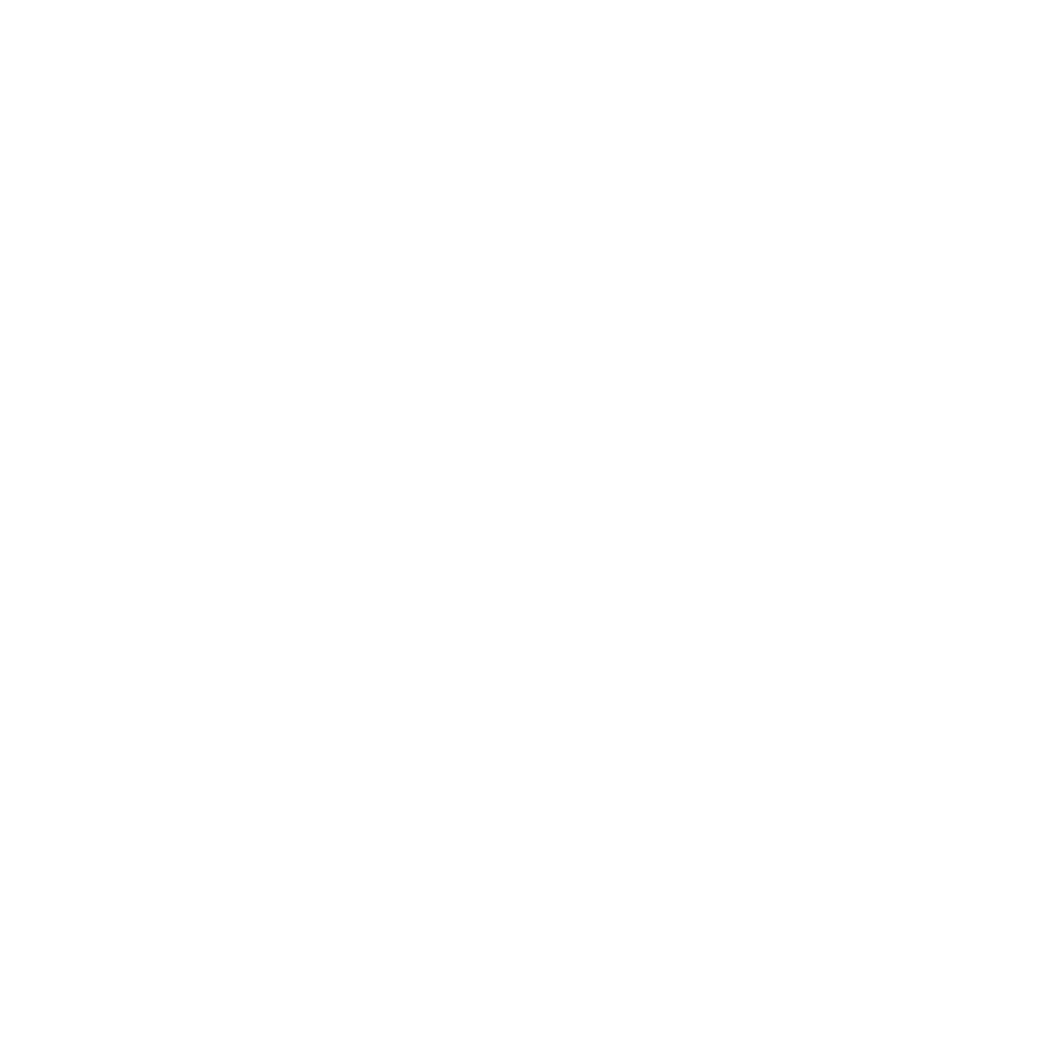 Australian Veteran Owned Business