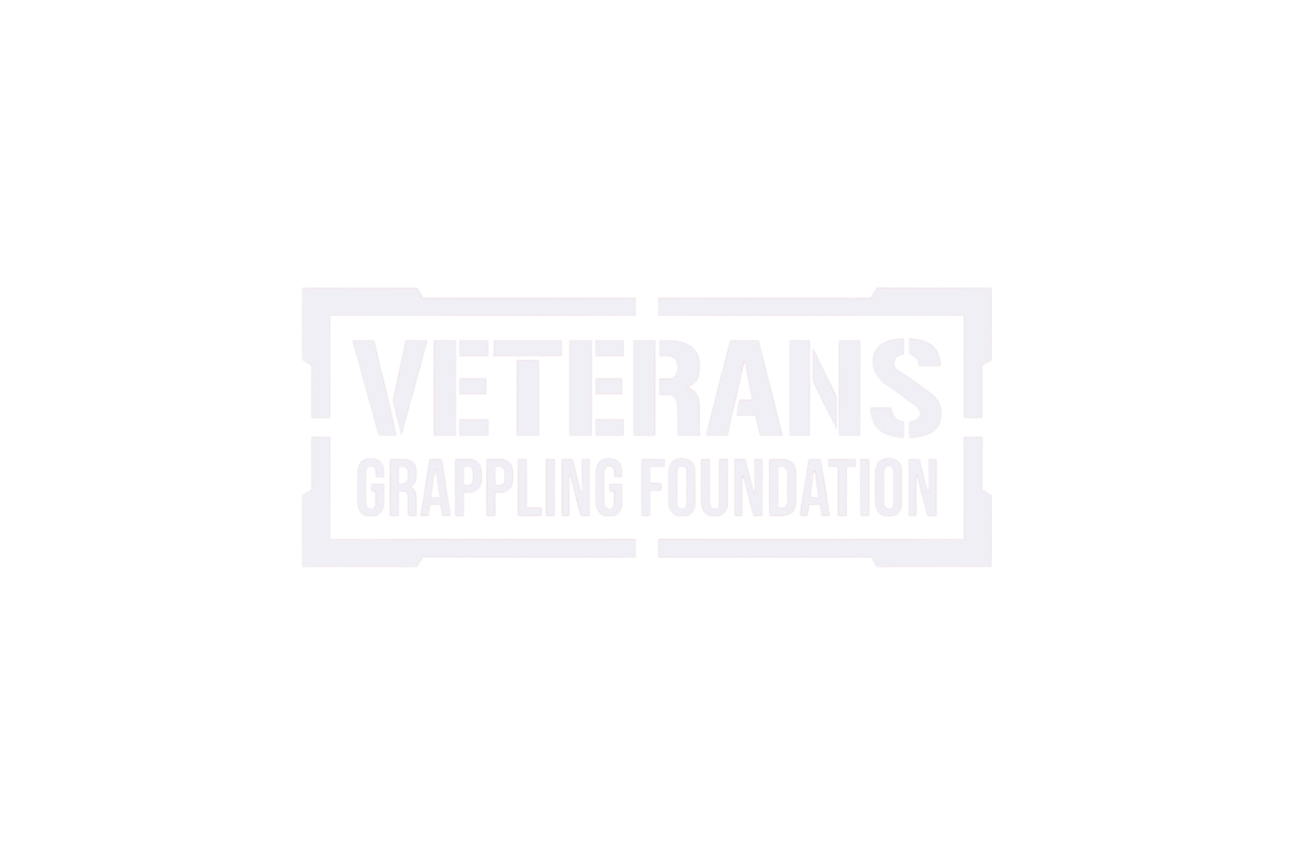 VGF