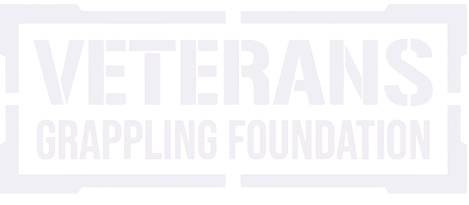 Veterans Grappling Foundation